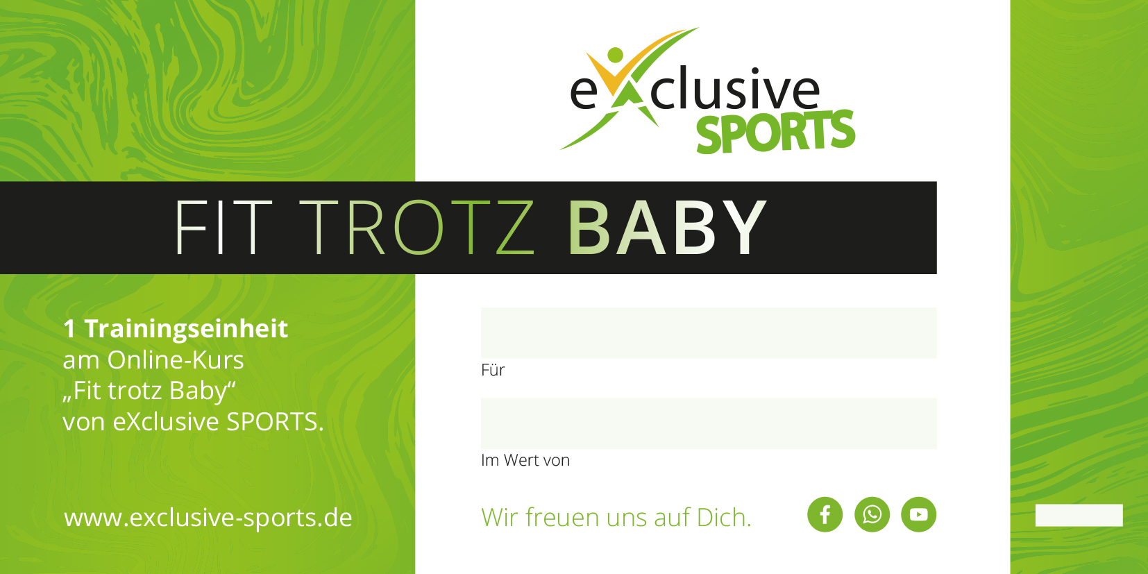 (c) Exclusive-sports.de